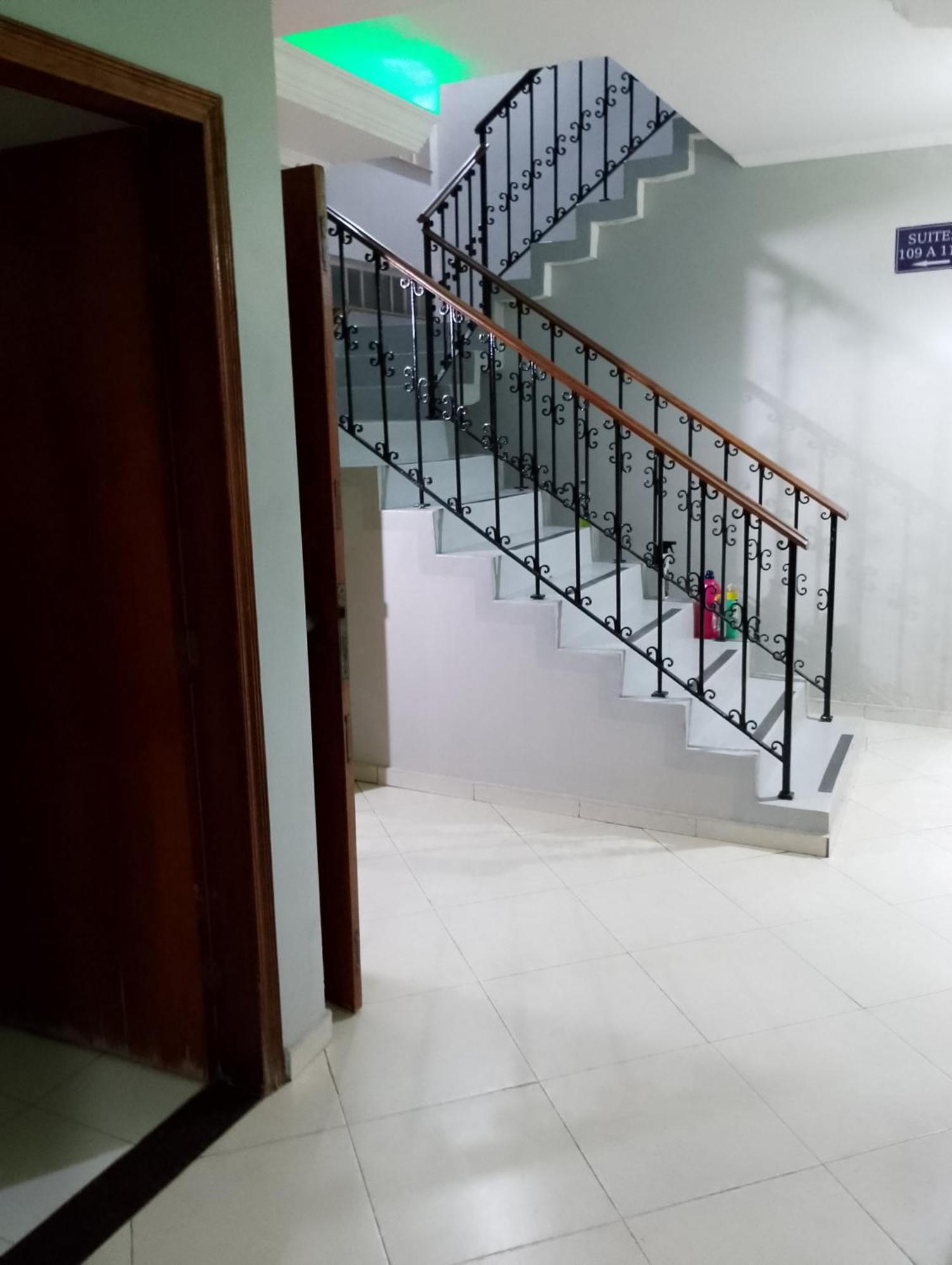 Hotel Karisma Ll - Sao Paulo — Photos 1